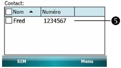E-TEN M800 - ■ Sélectionner plusieurs - 2