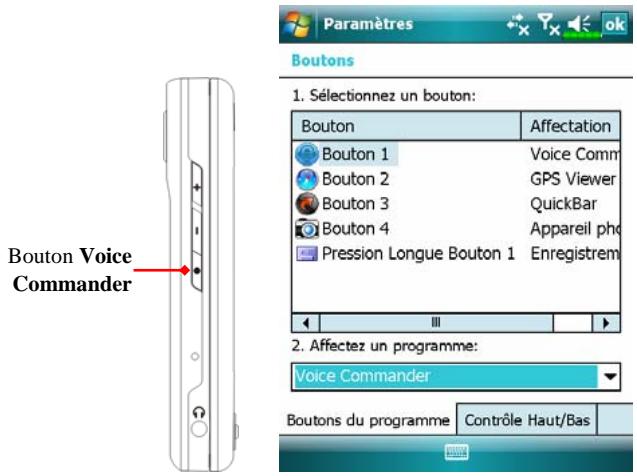 E-TEN M800 - Tapotecz sur - 2