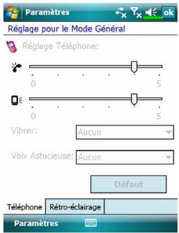 E-TEN M800 - Scenarios - 2