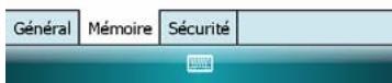 E-TEN M800 - Tapotecz sur, Programmes, puis sur Rechercher. - 7
