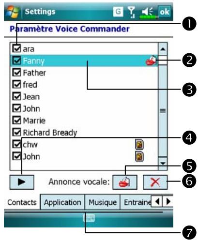 E-TEN M800 - Astuces - 1