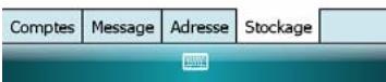 E-TEN M800 - Tapotecz sur, Programmes, puis sur Rechercher. - 5