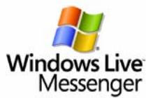 E-TEN M800 - Configuration - 3