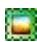 E-TEN M800 - Programmes, Multimedia puis sur Image Wizard. - 2