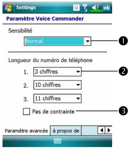 E-TEN M800 - Astuces - 1