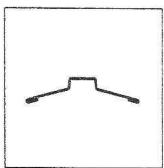 OOGARDEN ABRI METAL 8 M2 0225-0005 - ACCESSIONS&amp;PROFILES - 8