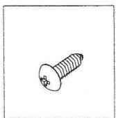 OOGARDEN ABRI METAL 8 M2 0225-0005 - ACCESSIONS&amp;PROFILES - 15