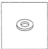 OOGARDEN ABRI METAL 8 M2 0225-0005 - ACCESSIONS&amp;PROFILES - 10