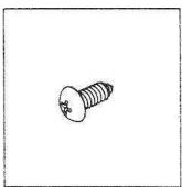 OOGARDEN ABRI METAL 8 M2 0225-0005 - ACCESSIONS&amp;PROFILES - 13