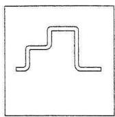 OOGARDEN ABRI METAL 8 M2 0225-0005 - ACCESSIONS&amp;PROFILES - 1