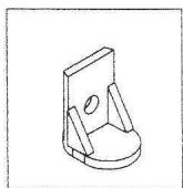 OOGARDEN ABRI METAL 8 M2 0225-0005 - ACCESSIONS&amp;PROFILES - 16