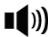 LISTO 1DCT-150 - Pour recevoir - 1