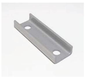 BRANDT BFL5636BX - Préparer les appareils pour le raccordement - 5