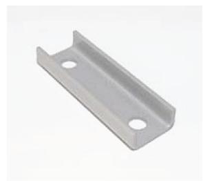 BRANDT BFL5636BX - Preparing the appliances for connecting - 6
