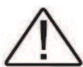 BRANDT BFL5636BX - The safety of en and other able persons: - 1