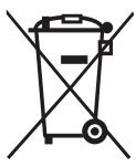 BRANDT BFL5636BX - Vigtigt: Risiko for brand - 1
