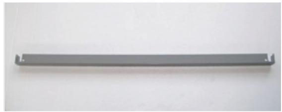 BRANDT BFL5636BX - Příprava zařízení k zapojení - 3