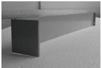 BRANDT BFL5636BX - Préparer les appareils pour le raccordement - 2