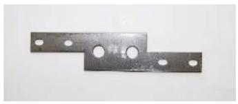 BRANDT BFL5636BX - SERVICE FOR TEKNISK ASSISTANCE - 3