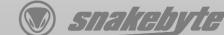 SNAKEBYTE WII STARTER PACK XS - Comment synchroniser en mode temporaire : - 2