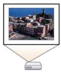 EPSON EB-475WI - Exemples de Diaporama - 3