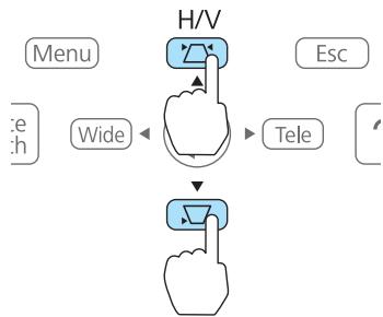 EPSON EB-475WI - L'imagest petite. - 5