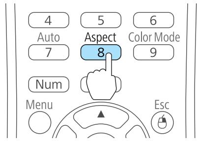 EPSON EB-475WI - Méthodes de modification - 1