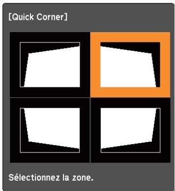 EPSON EB-475WI - Quick Corner - 6