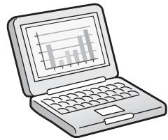 EPSON EB-475WI - Connexion d'un ordinateur - 6