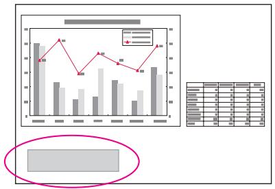 EPSON EB-475WI - Périodicité de remplacement de la lampe - 1
