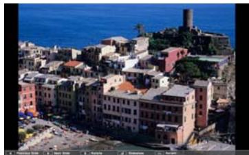 EPSON EB-475WI - Attention - 2