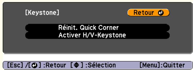 EPSON EB-475WI - Quick Corner - 9