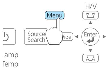 EPSON EB-475WI - Quick Corner - 2