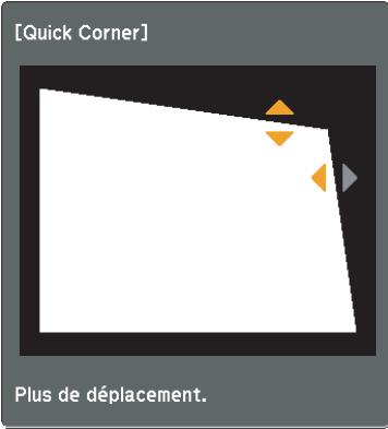 EPSON EB-475WI - Quick Corner - 7
