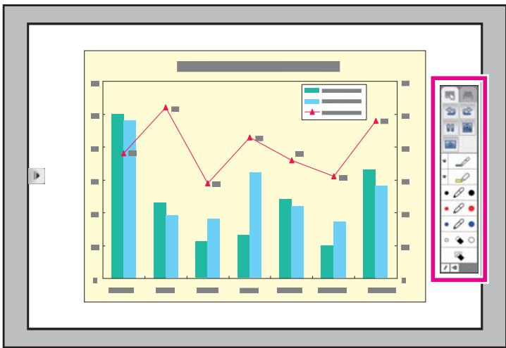 EPSON EB-475WI - Procedure - 1