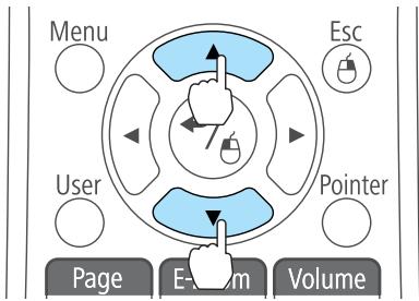 EPSON EB-475WI - L'imagest petite. - 4