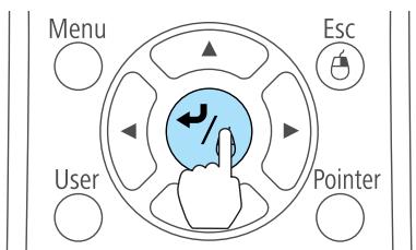 EPSON EB-475WI - L'imagest petite. - 6