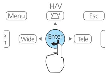 EPSON EB-475WI - L'imagest petite. - 7