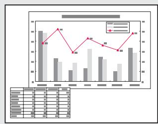 EPSON EB-475WI - Arrêt momentané de l'image et du son (Pause A/V) - 1