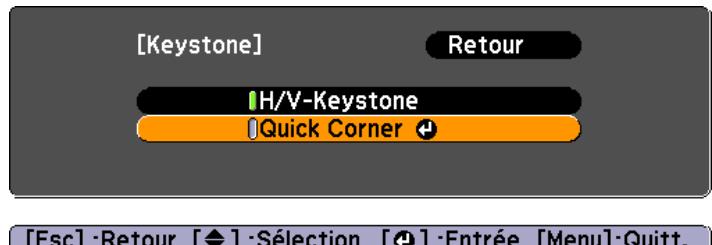 EPSON EB-475WI - Quick Corner - 4