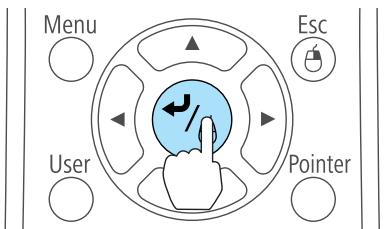 EPSON EB-1965 - [Aide] - 6