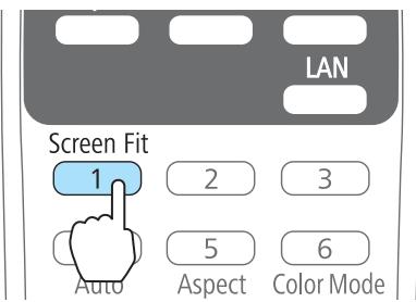 EPSON EB-1965 - - (Screen Fit) - 5