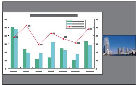 EPSON EB-1965 - Choisissez Executer puis appuyez sur le bouton []. - 4
