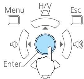 EPSON EB-1965 - [Aide] - 7