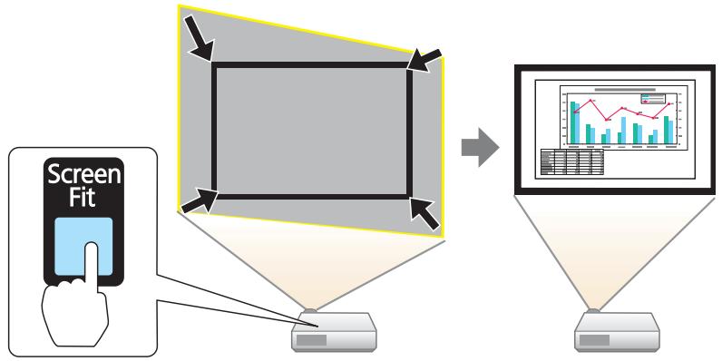 EPSON EB-1965 - - (Screen Fit) - 8