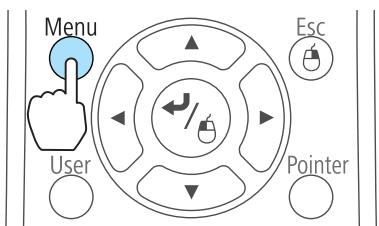 EPSON EB-1965 - Quick Corner - 2