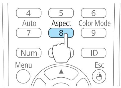 EPSON EB-1965 - Méthodes de modification - 1