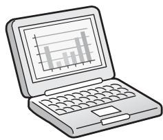 EPSON EB-1965 - Connexion d'un ordinateur - 5