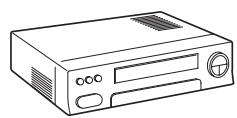 EPSON EB-1965 - Avec un cable HDMI disponible dans le commerce - 9