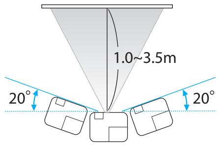 EPSON EB-1965 - - (Screen Fit) - 2